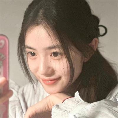 姐妹老板