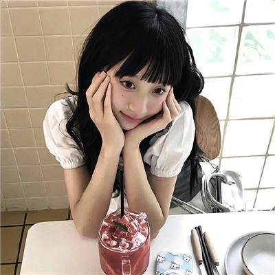 抽烟很逊，会让你咳嗽