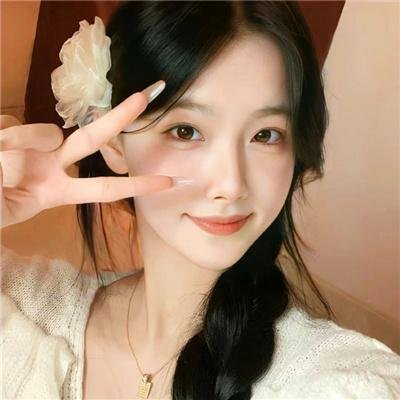 女皇陵下的风流娘们
