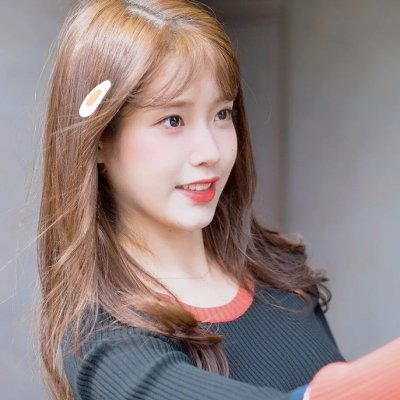 阿姆的儿子子死了