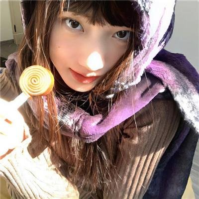 大内密探