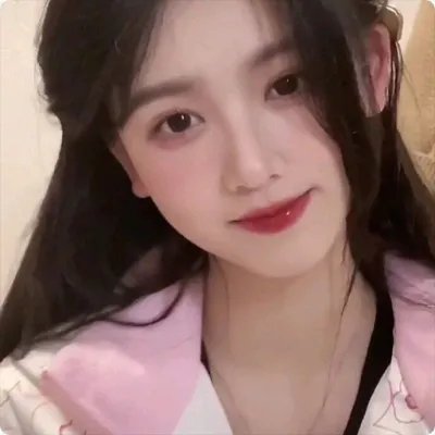 特蕾莎是一位母亲
