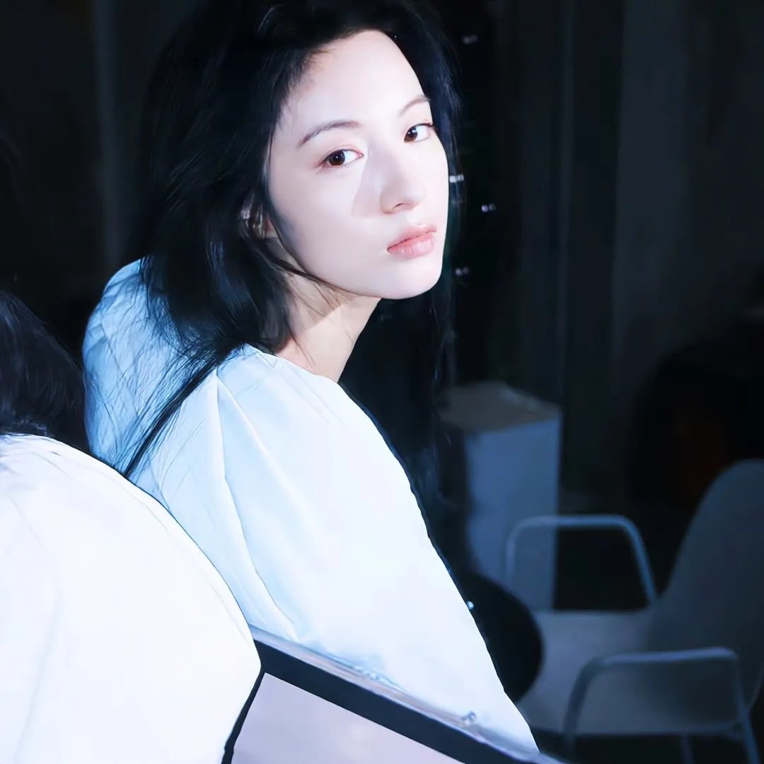 我们是演员