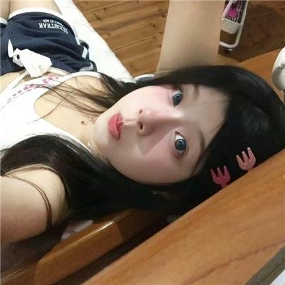 老友记第七季