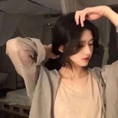 街角的童话
