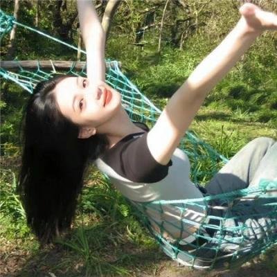 乔·科伊：热辣登场