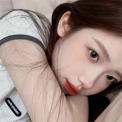 活该你单身