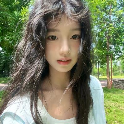 小惊喜