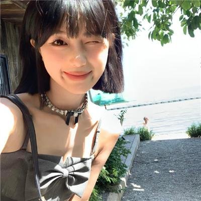 红角落