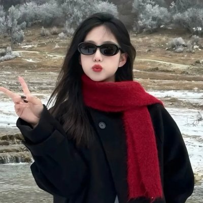 亚种5：血起