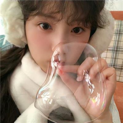 您的老鼠好友