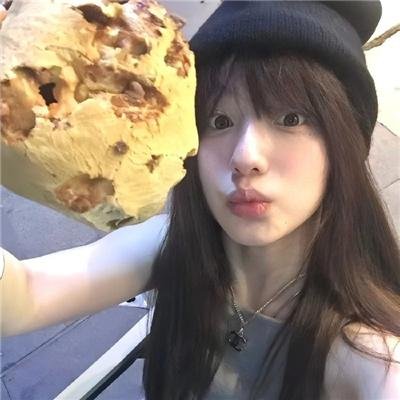 地狱搜查线