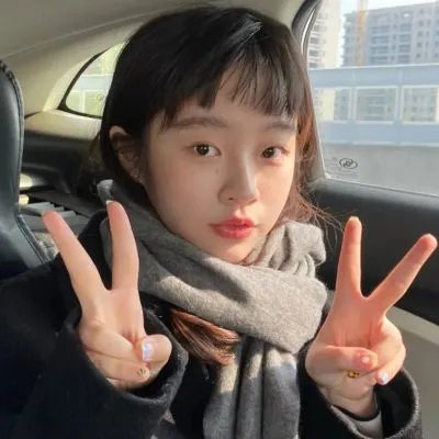 铜月亮