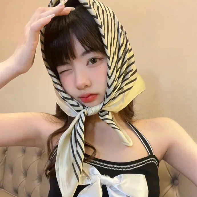 暗房是梦的入口