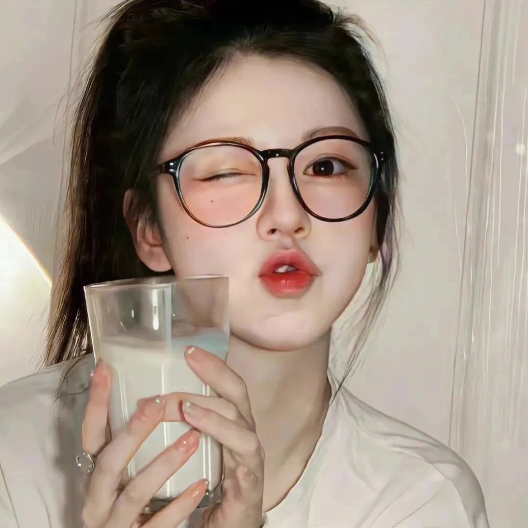 卧窗